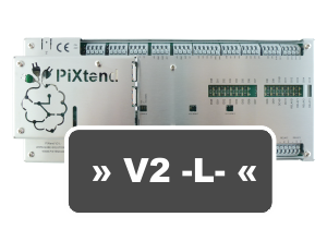 PiXtend V2 -L-