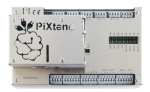 PiXtend V2 -S- ePLC Pro - Komplettgerät