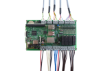 PiXtend V2 -S- ePLC Basic - Komplettgerät