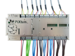 PiXtend V2 -L- ePLC Pro - Komplettgerät